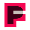 FairPlay Sports Media Logo